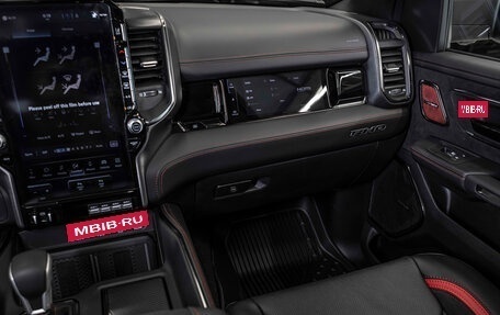 Rambler 1500, 2025 год, 11 535 443 рублей, 26 фотография