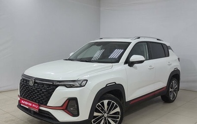 Changan CS35 Plus, 2023 год, 1 930 000 рублей, 1 фотография