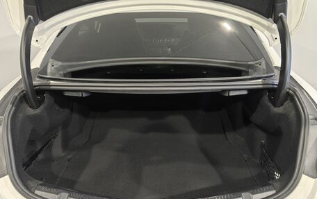 Mercedes-Benz E-Класс, 2019 год, 3 990 000 рублей, 9 фотография