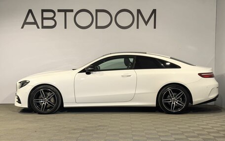 Mercedes-Benz E-Класс, 2019 год, 3 990 000 рублей, 5 фотография