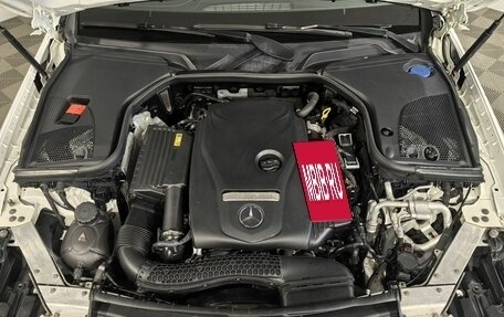 Mercedes-Benz E-Класс, 2019 год, 3 990 000 рублей, 10 фотография