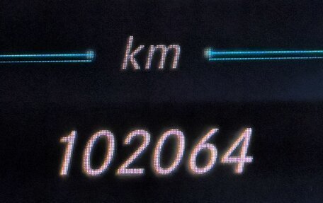 Mercedes-Benz E-Класс, 2019 год, 3 990 000 рублей, 23 фотография