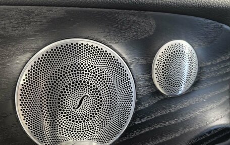 Mercedes-Benz E-Класс, 2019 год, 3 990 000 рублей, 18 фотография