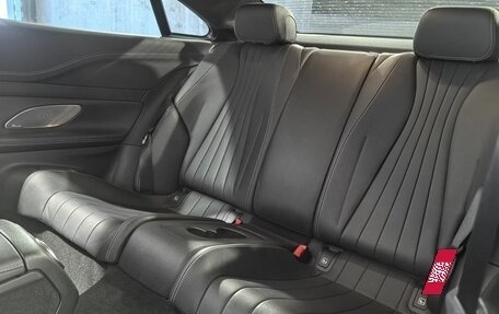 Mercedes-Benz E-Класс, 2019 год, 3 990 000 рублей, 14 фотография