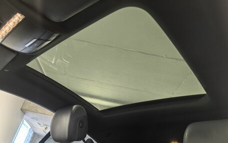 Mercedes-Benz E-Класс, 2019 год, 3 990 000 рублей, 32 фотография