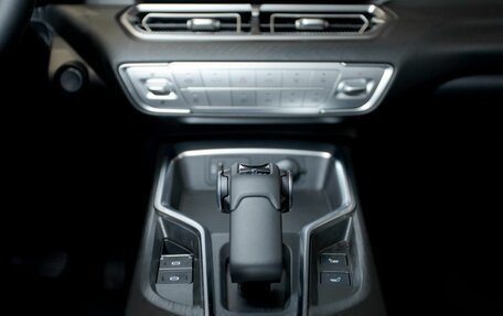 Haval H5, 2026 год, 4 349 000 рублей, 9 фотография