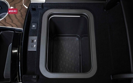 Cadillac Escalade V, 2025 год, 22 364 634 рублей, 16 фотография