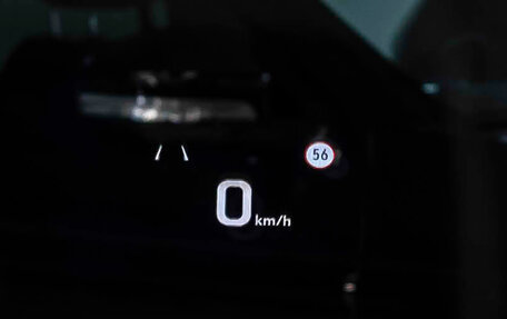 Cadillac Escalade V, 2025 год, 22 364 634 рублей, 40 фотография