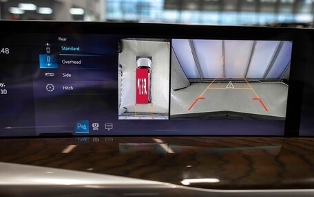 Cadillac Escalade V, 2025 год, 22 364 634 рублей, 34 фотография