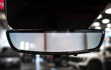 Cadillac Escalade V, 2025 год, 22 364 634 рублей, 38 фотография