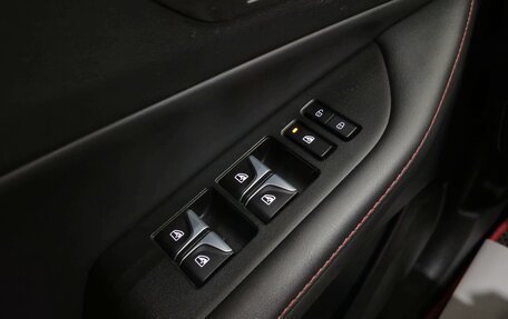 Changan CS35 Plus, 2023 год, 1 930 000 рублей, 8 фотография