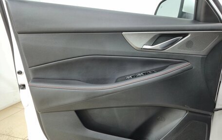 Changan CS35 Plus, 2023 год, 1 930 000 рублей, 7 фотография