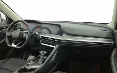 Changan CS35 Plus, 2023 год, 1 930 000 рублей, 12 фотография