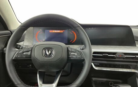 Changan CS35 Plus, 2023 год, 1 930 000 рублей, 11 фотография