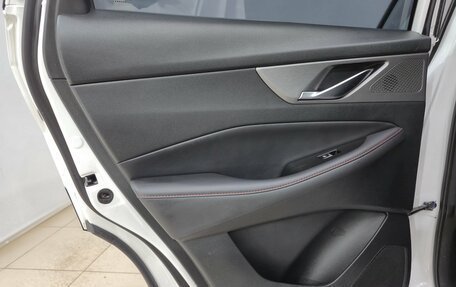 Changan CS35 Plus, 2023 год, 1 930 000 рублей, 14 фотография