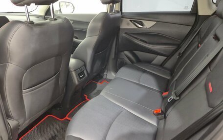 Changan CS35 Plus, 2023 год, 1 930 000 рублей, 15 фотография