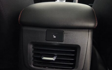 Changan CS35 Plus, 2023 год, 1 930 000 рублей, 16 фотография