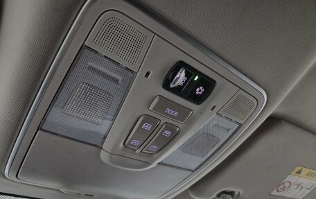 Changan CS35 Plus, 2023 год, 1 930 000 рублей, 17 фотография