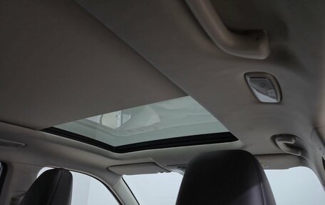 Changan CS35 Plus, 2023 год, 1 930 000 рублей, 18 фотография