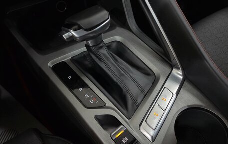 Changan CS35 Plus, 2023 год, 1 930 000 рублей, 22 фотография