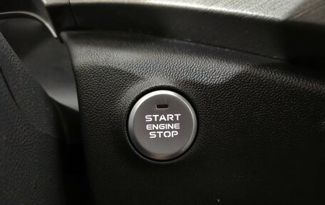 Changan CS35 Plus, 2023 год, 1 930 000 рублей, 24 фотография