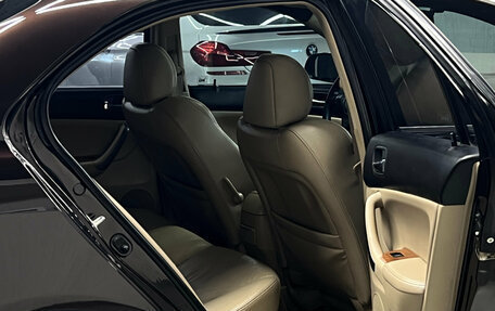 Honda Accord VII рестайлинг, 2006 год, 897 000 рублей, 20 фотография