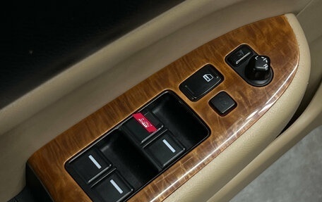 Honda Accord VII рестайлинг, 2006 год, 897 000 рублей, 13 фотография