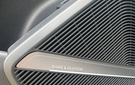 Audi Q5, 2025 год, 6 300 000 рублей, 8 фотография