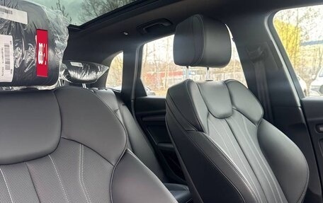 Audi Q5, 2025 год, 6 300 000 рублей, 9 фотография