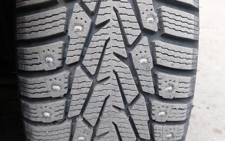 Mazda 3, 2008 год, 680 000 рублей, 1 фотография