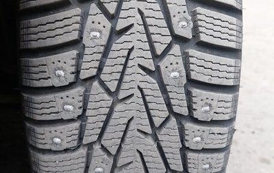 Mazda 3, 2008 год, 680 000 рублей, 1 фотография