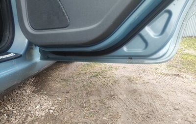 Ford Focus II рестайлинг, 2009 год, 650 000 рублей, 1 фотография