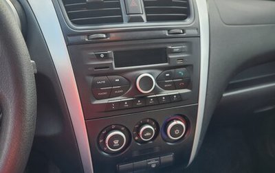 Datsun on-DO I рестайлинг, 2018 год, 690 000 рублей, 1 фотография