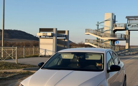 Skoda Octavia, 2014 год, 1 444 444 рублей, 1 фотография