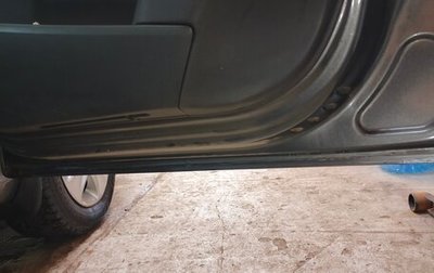 Opel Zafira B, 2011 год, 830 000 рублей, 1 фотография