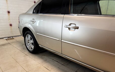 Ford Mondeo III, 2005 год, 255 000 рублей, 5 фотография