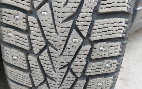 Mazda 3, 2008 год, 680 000 рублей, 2 фотография