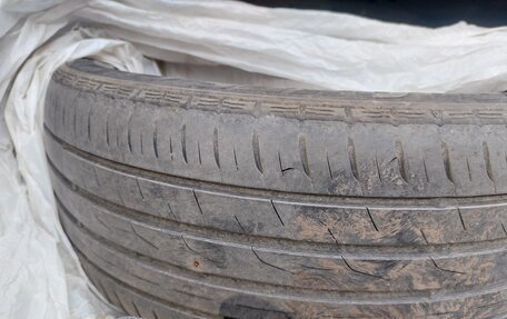 Mazda 3, 2008 год, 680 000 рублей, 4 фотография