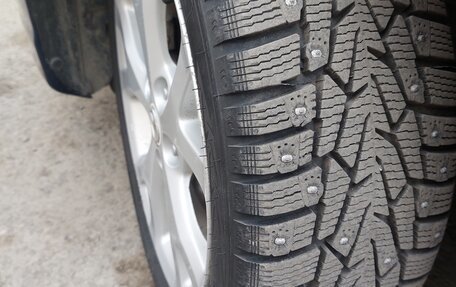 Mazda 3, 2008 год, 680 000 рублей, 3 фотография