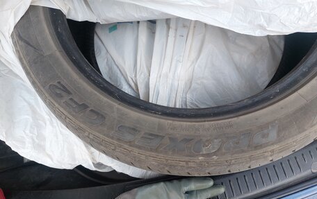 Mazda 3, 2008 год, 680 000 рублей, 5 фотография