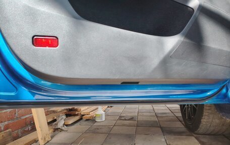 Skoda Octavia, 2014 год, 1 370 000 рублей, 10 фотография