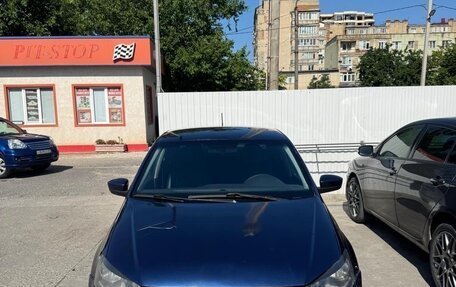 Volkswagen Polo VI (EU Market), 2015 год, 600 000 рублей, 2 фотография