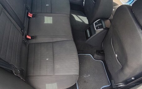 Skoda Octavia, 2014 год, 1 370 000 рублей, 11 фотография