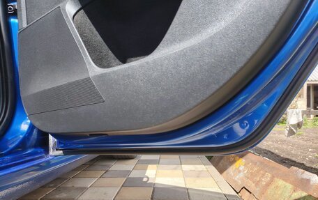 Skoda Octavia, 2014 год, 1 370 000 рублей, 16 фотография