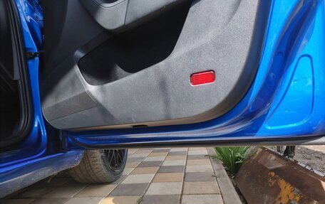 Skoda Octavia, 2014 год, 1 370 000 рублей, 15 фотография