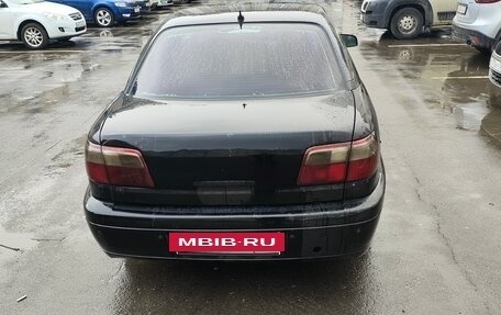 Opel Omega B, 2000 год, 285 000 рублей, 3 фотография