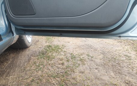 Ford Focus II рестайлинг, 2009 год, 650 000 рублей, 3 фотография