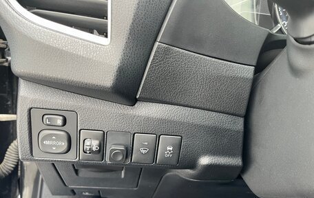 Toyota Corolla, 2013 год, 1 270 000 рублей, 12 фотография