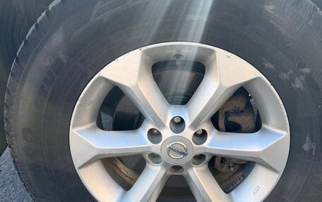 Nissan Pathfinder, 2012 год, 1 750 000 рублей, 18 фотография