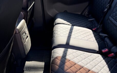 Nissan Pathfinder, 2012 год, 1 750 000 рублей, 10 фотография